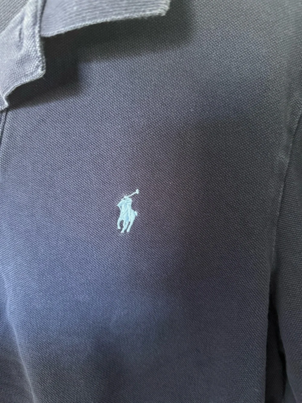 Ralph Lauren vintage men’s